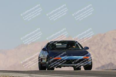 media/Apr-12-2024-Canyon Run Sundays (Fri) [[ae99c30423]]/4-Novice (Yellow)/Session 2 Turn 9/